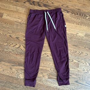 Vuori Performance Jogger S